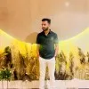 Sachin Raghuvanshi
