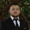 Ethan Van Rensen