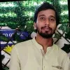 Naman Tandon