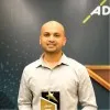 Vivek Ghadge