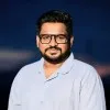 Kamlesh Shirsath