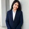 manaswini Swain
