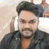 Suraj Radhakrishnan