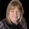 Rhonda McIntosh