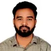 Jayesh Jain