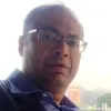 NAVEEN KUMAR AGARWAL