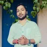 Shubham Jaiswal