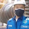 Rezza Eko Prasetyo