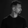 Anthony Bari