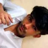 Naved Shaikh