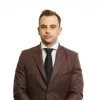 Fraser Staltari
