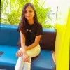 Guru priya Pallepati