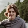 Keegan McLean