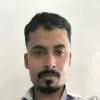 Nabajyoti Kakati