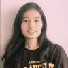 Simmi Chaudhary