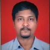 Nikhil Patki