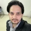 Neeraj Joshi