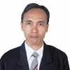 Mohamad Maruf