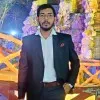 SAURABH SHARMA