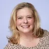 Leslie Ollinger