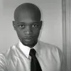 Sojah Semetjane