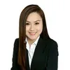 Xanna Yeo