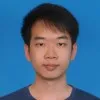 Min Yang Low