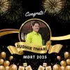 sudhir kumar tiwari
