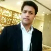 Ravi Sinha