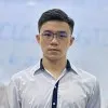 Tran Truong Chinh