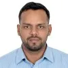 Muhammed Irshad KP