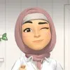 Bashayer Alramadhan