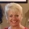 Nicole Finne