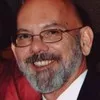 Marc Miyashiro