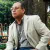 Moises Rodriguez Garcia