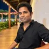 Naresh Ramineni
