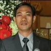 Dedi Junaedi