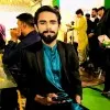 Aftab Ahmed