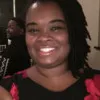 Adrienne Thompson
