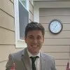 Sebastian Bies