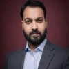 Sumit Kumar