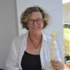 Jenny McConnell