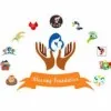 Blessing Foundation