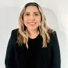 Brenda Treviño