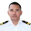 Gene Rigor Quintos