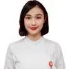 donna aprillia