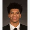 Keshawn Liggins