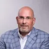 Jeff Malone