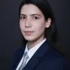 Sehrish Akhtar