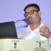 Goutam Dutta